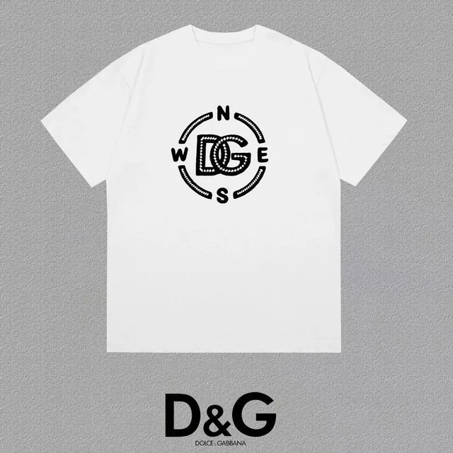 0140031LG