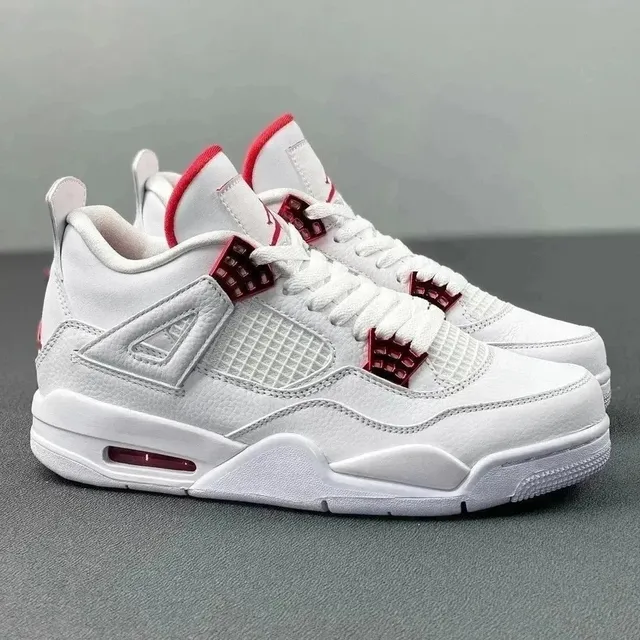 Rep Plug