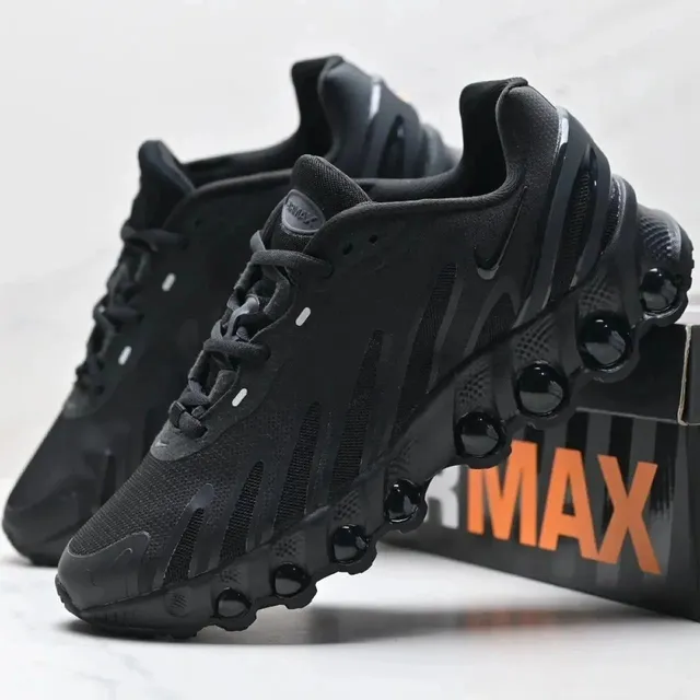 Nike Air Max Plus