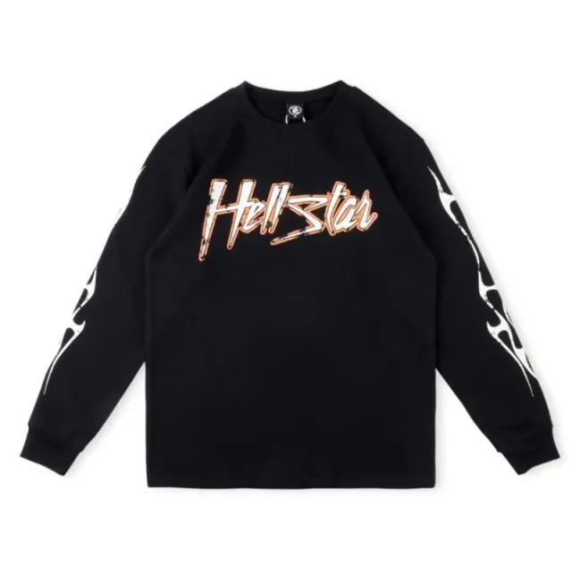 20 long sleeve T-shirt