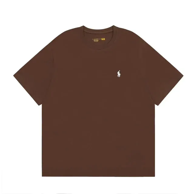 Polo Ralph Lauren Polo Bear Tee Classic Fit