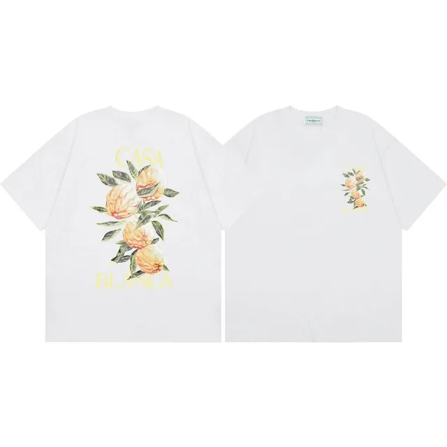 Casablanca T-Shirt