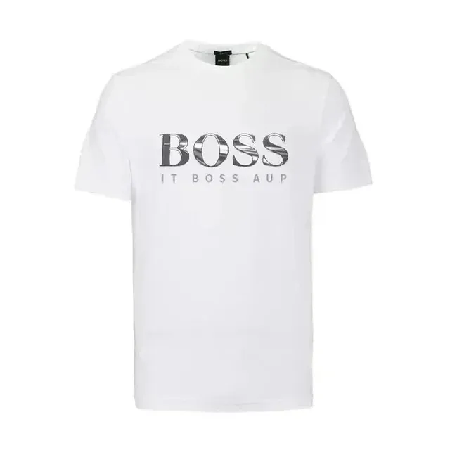 Hugo Boss t shirts