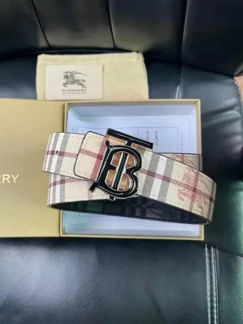 Rep Plug