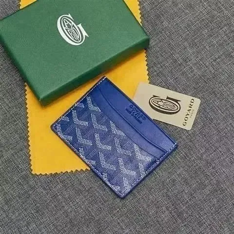 StarBuy Finds