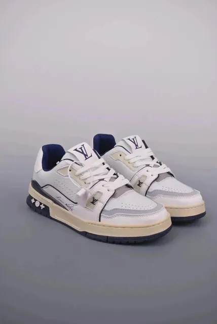 Rep Plug