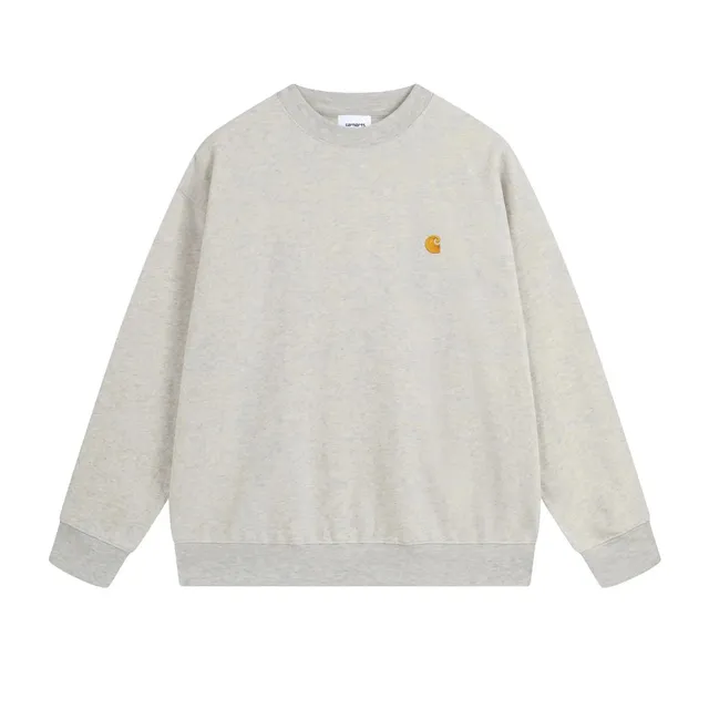 0485004LY
