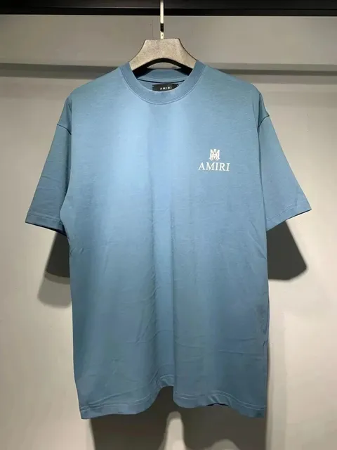 668蓝色