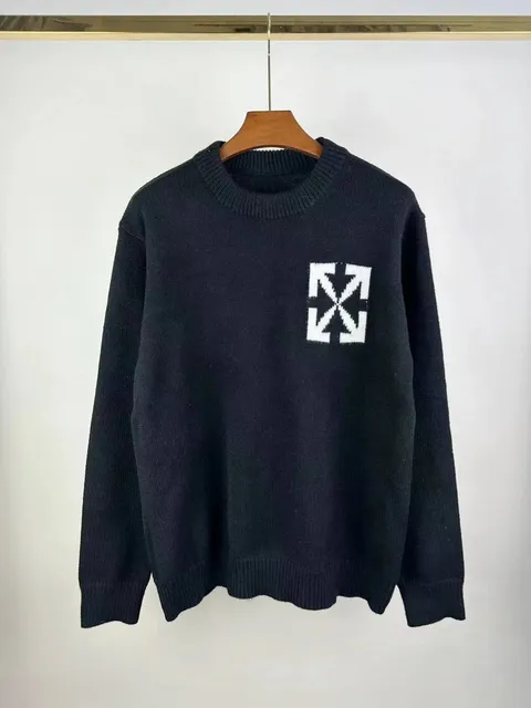 276黑色