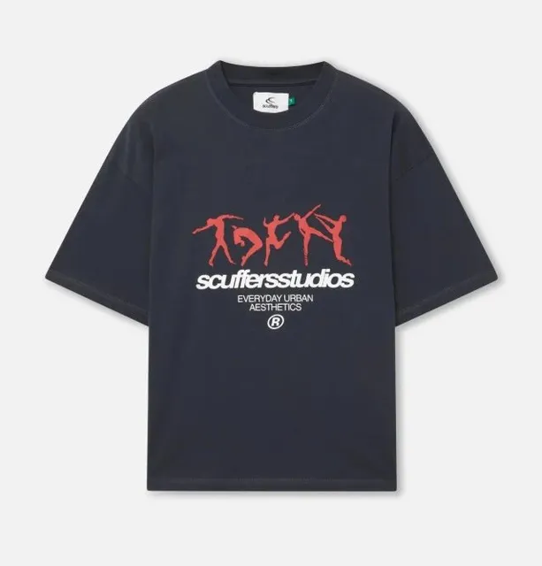 37-黑色