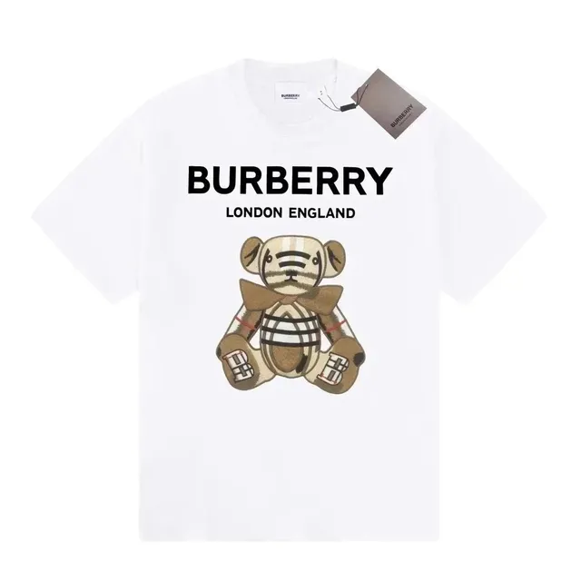 Burberry T-Shirt