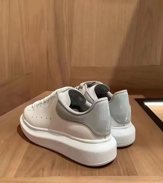 果冻灰