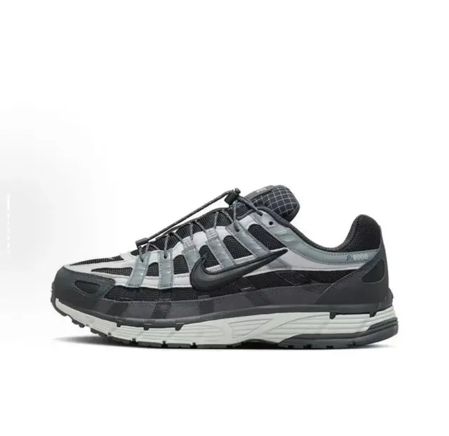 Nike Air Max Plus TN