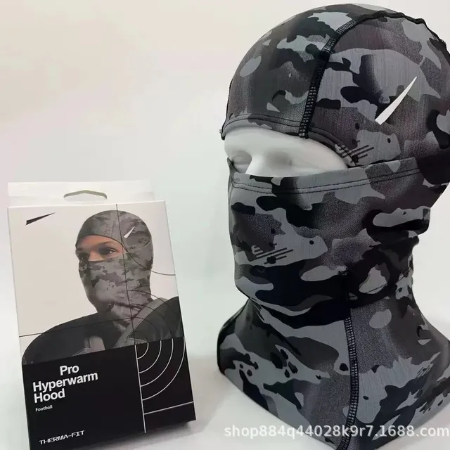迷彩灰