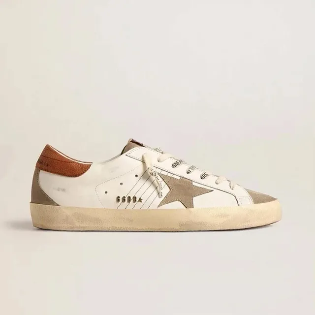 Rep Plug
