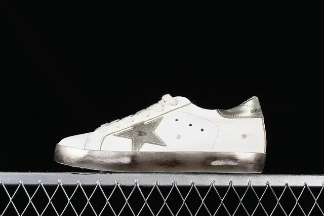 N.A.SHOW