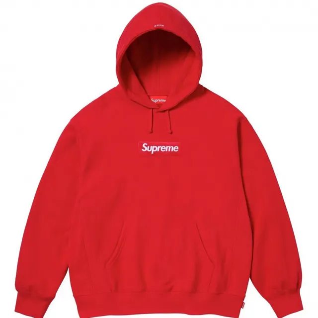 E56023FW Red