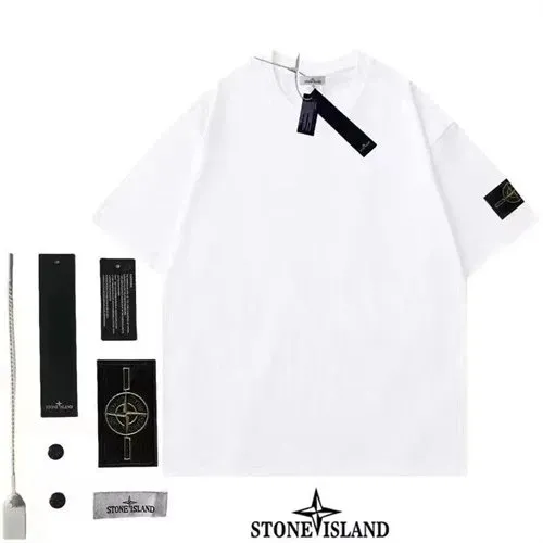 STD-19