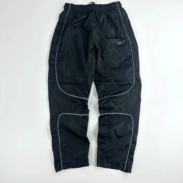 Nike Windrunner Pants Reflective Trim
