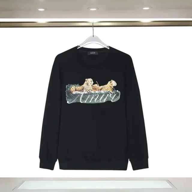 repcnbuy