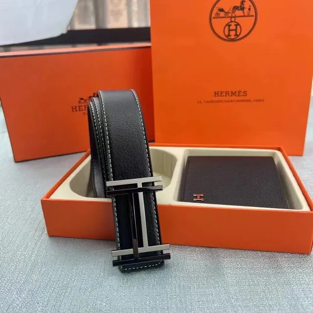 夕阳的刻痕