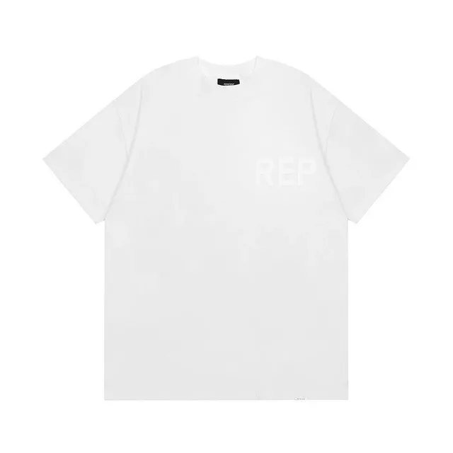 837 白色