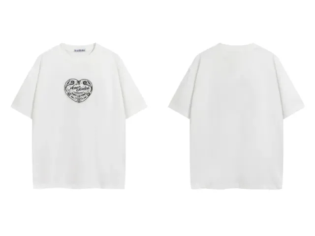 8082白