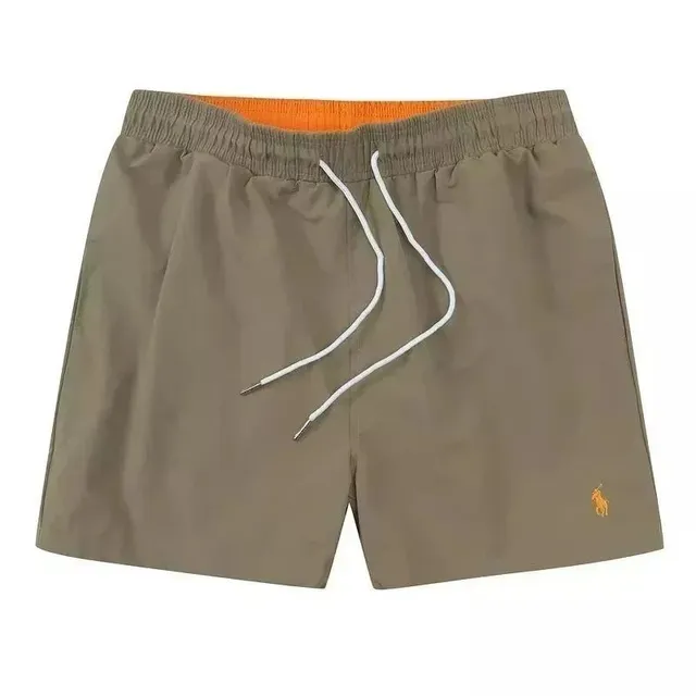 TOPBUY2