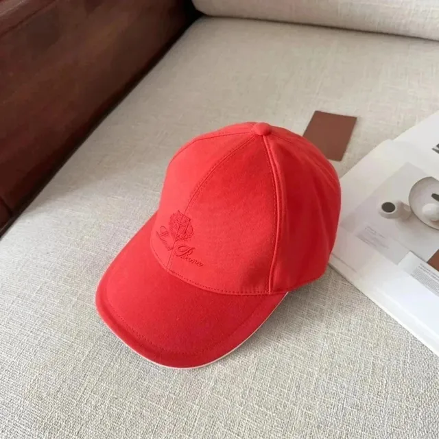 Dior Baseball Cap