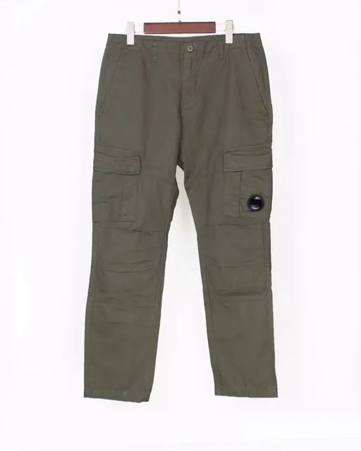 C.P. Company trousers