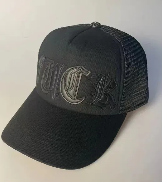 93 black