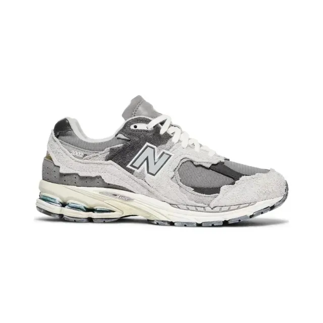New Balance 2002R