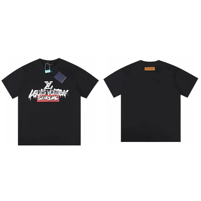 94 black