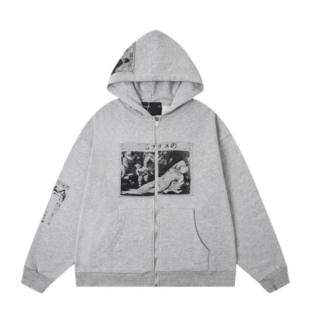 Er836 light gray