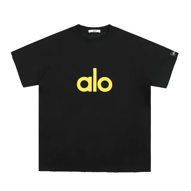 AL303黑色