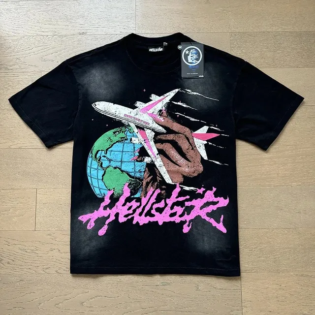 685黑色