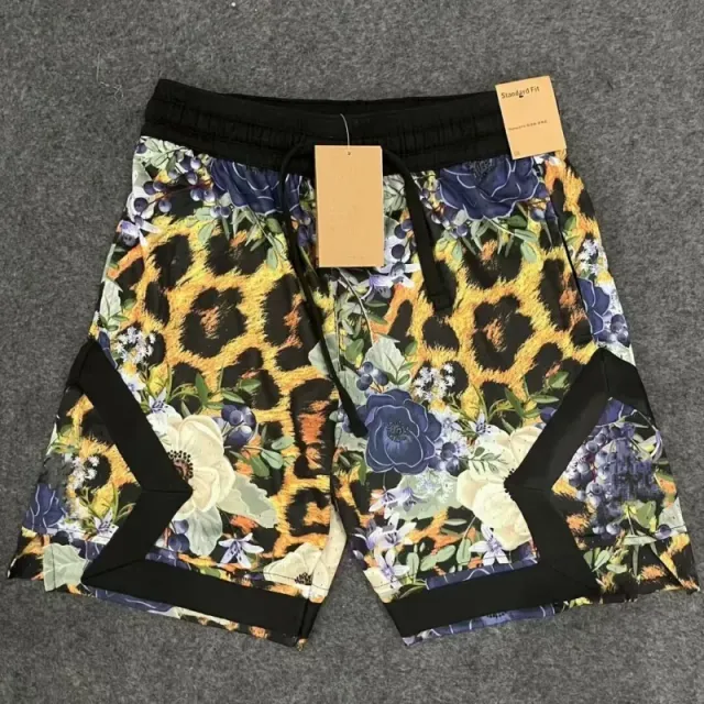 NO27豹纹