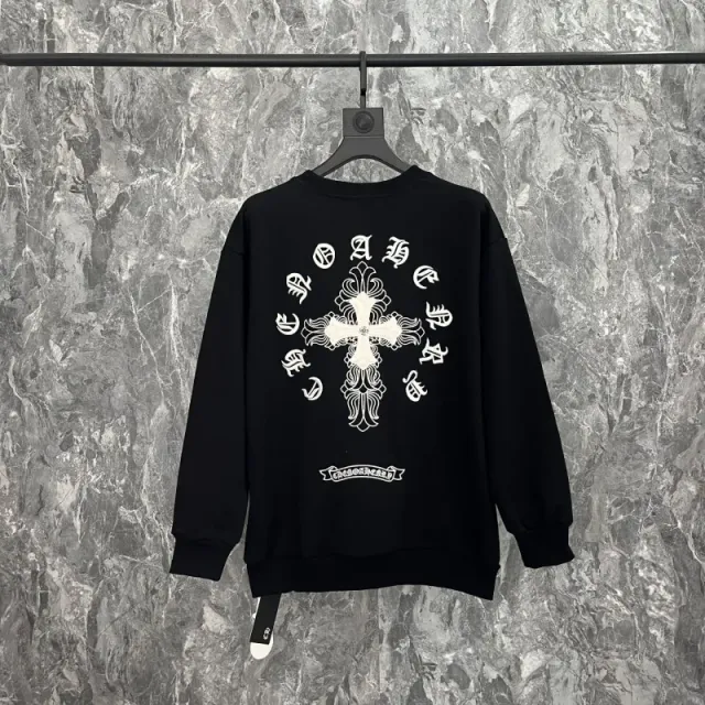 2006 black