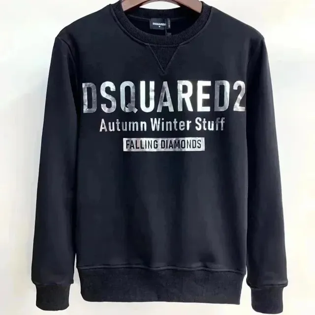 25*Top quality