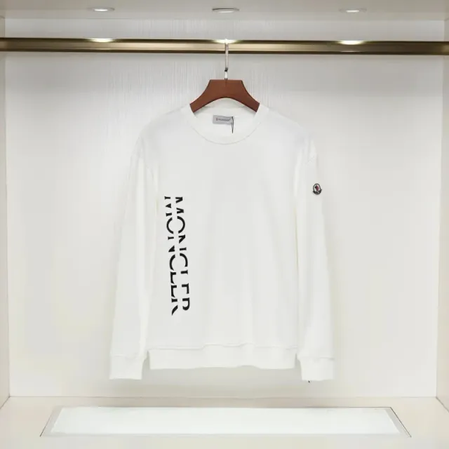 Rep Plug