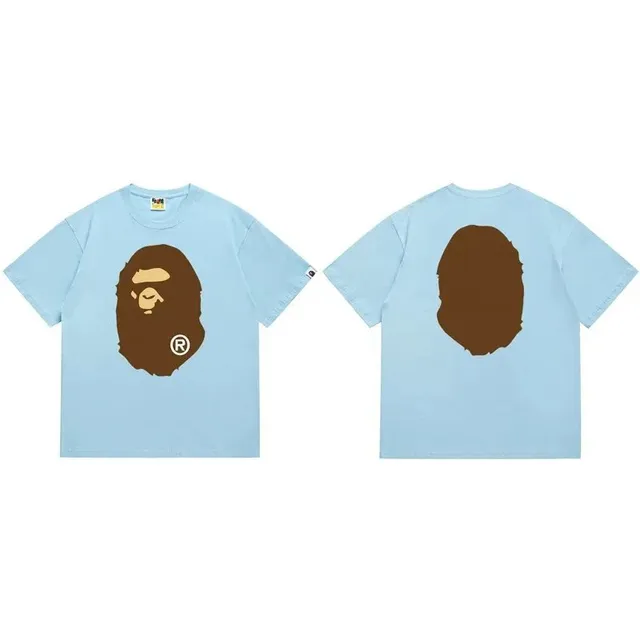 175天蓝