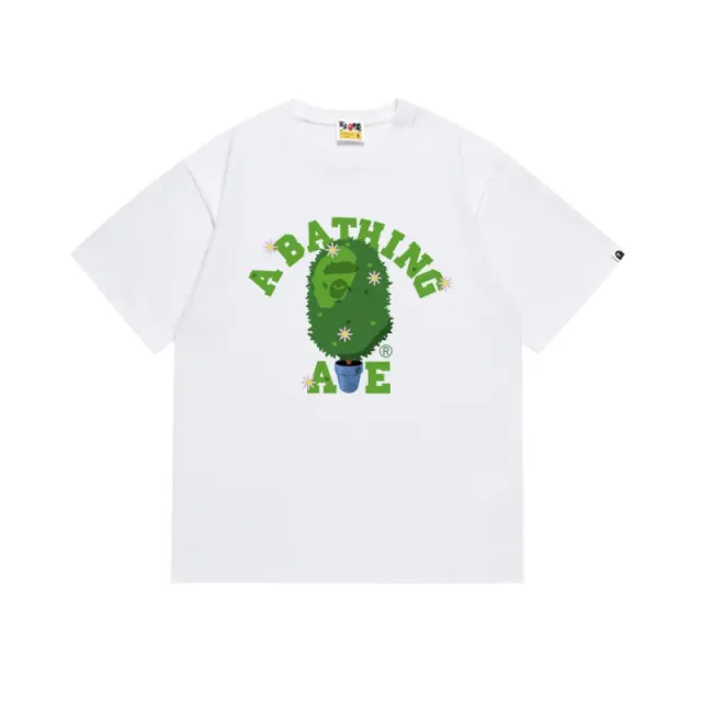 183 white