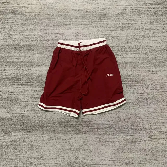 Corteiz Shorts