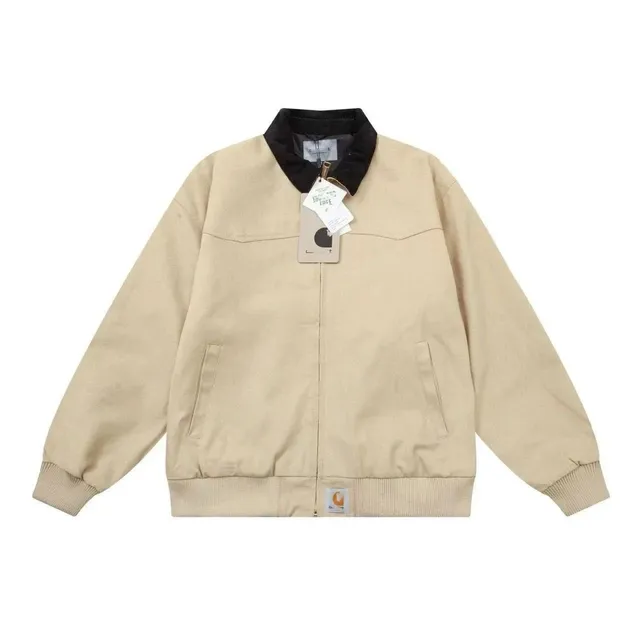 Carhartt Chore Jacket