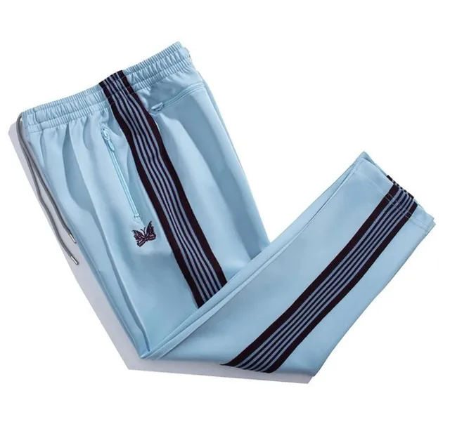 BAPE Track Pants