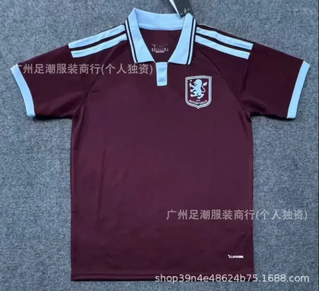 2627阿斯顿维拉主场
