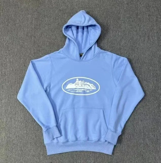 koko Factory Store