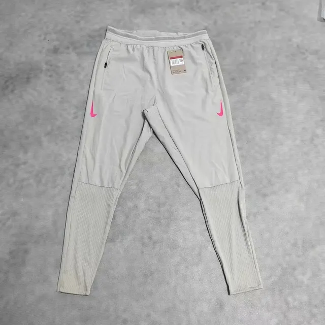 Nike trousers