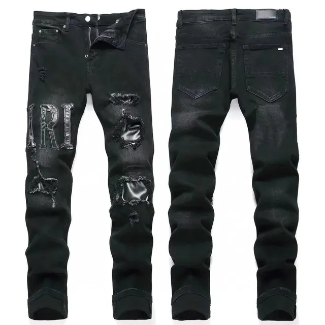 WuKongBuy