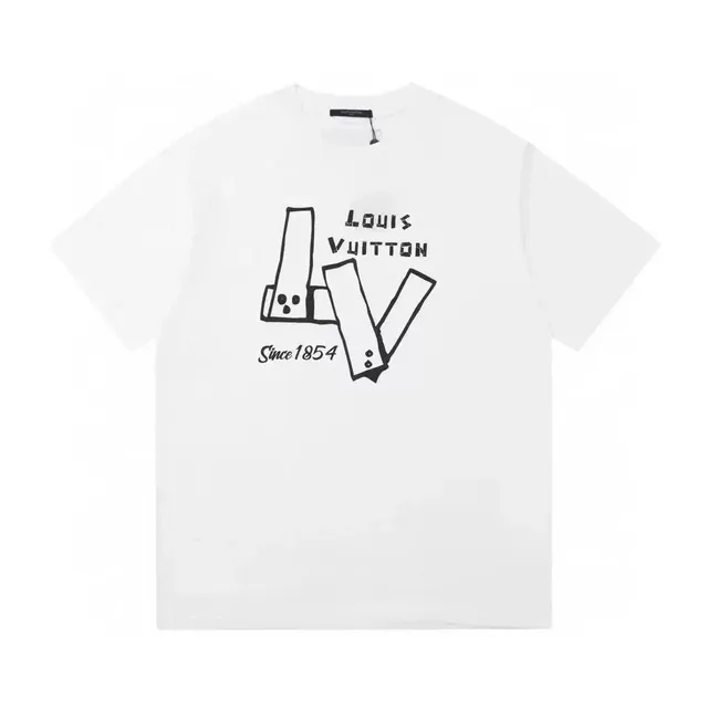 白色木板线条002